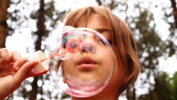 bublina soap-bubbles-668950 1280